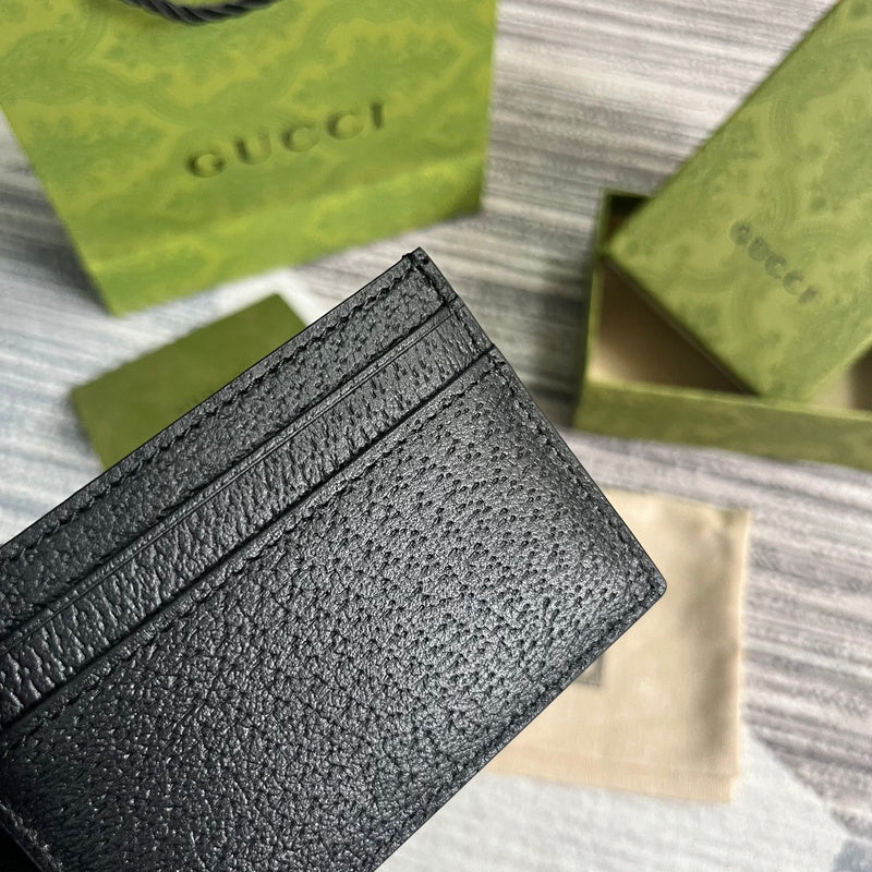 PHA - GUKI Bags - 601
