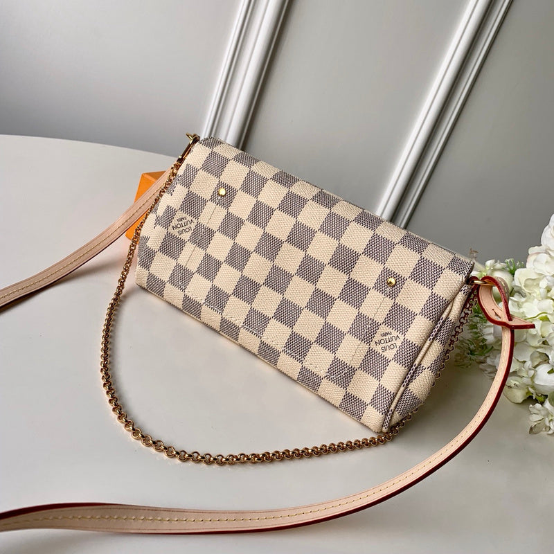 LOV2 Bags - Luxurious Bags  980