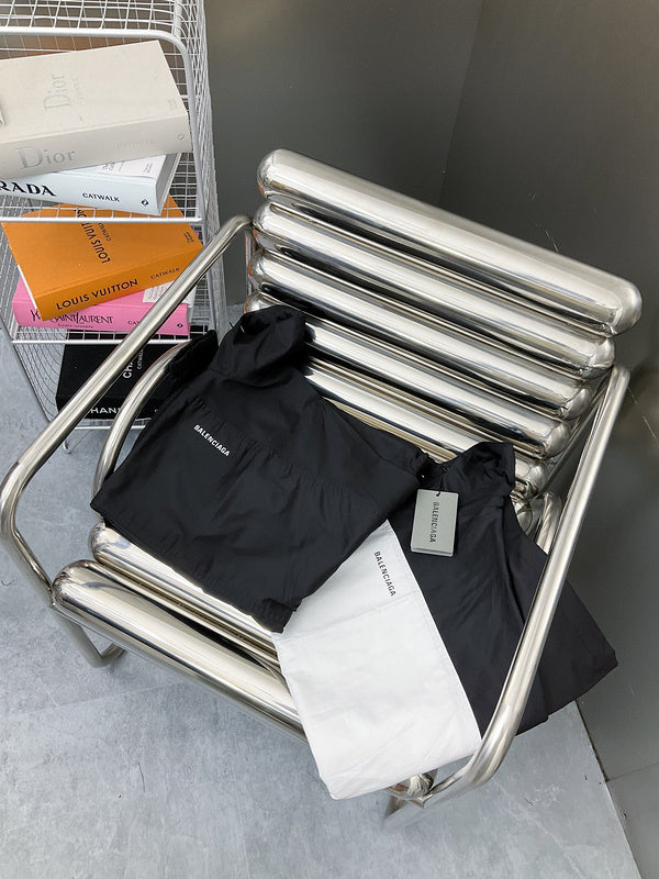 Balenciaga clothes Clothes - 168