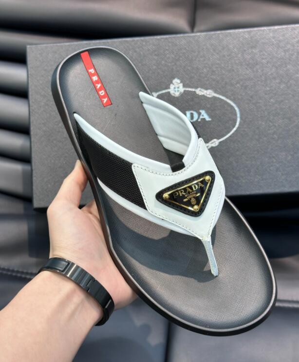 Chloe’s Picks - PD Men Shoes - 084