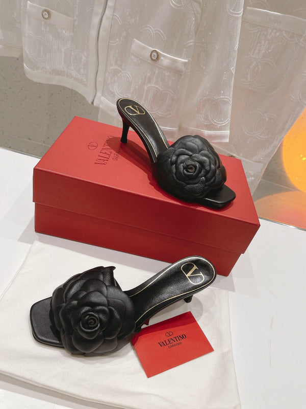 Valentino GARAVANI Luxury Shoes