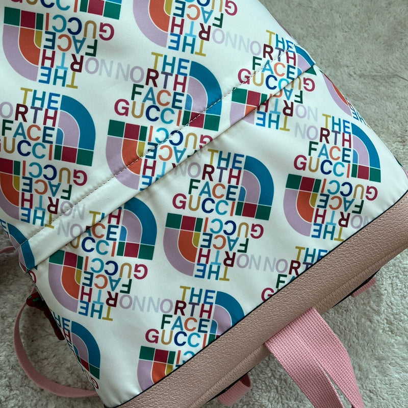 PHA - GUKI Bags - 414