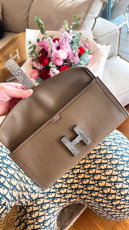 PHA - HMS Bags - 1112