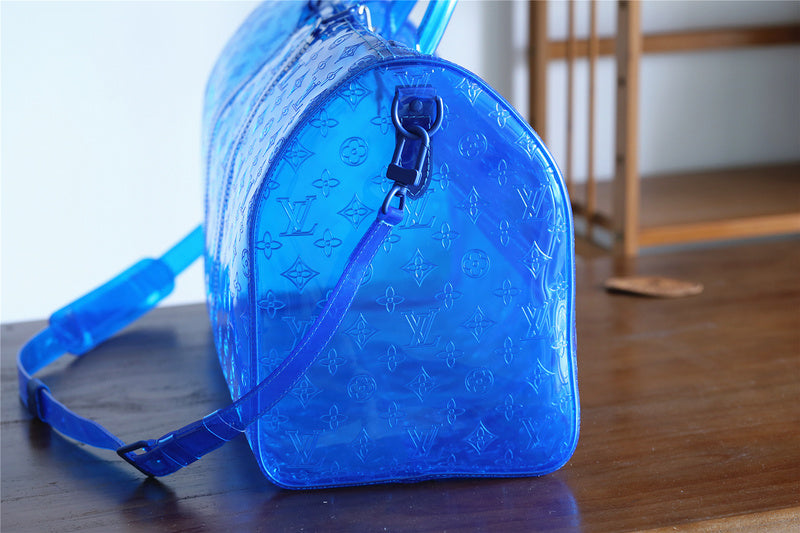 I W Fashion Lu-Vi bags - 9455