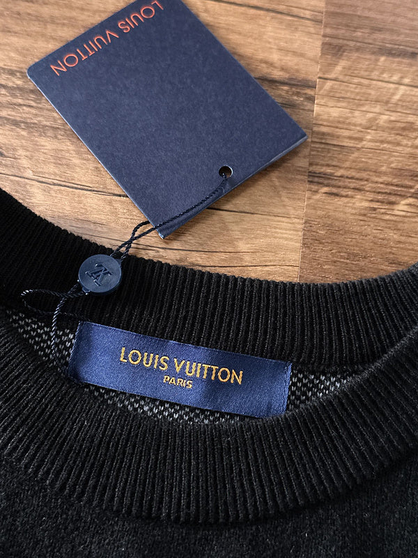 Louis Vuittion Luxury Clothes