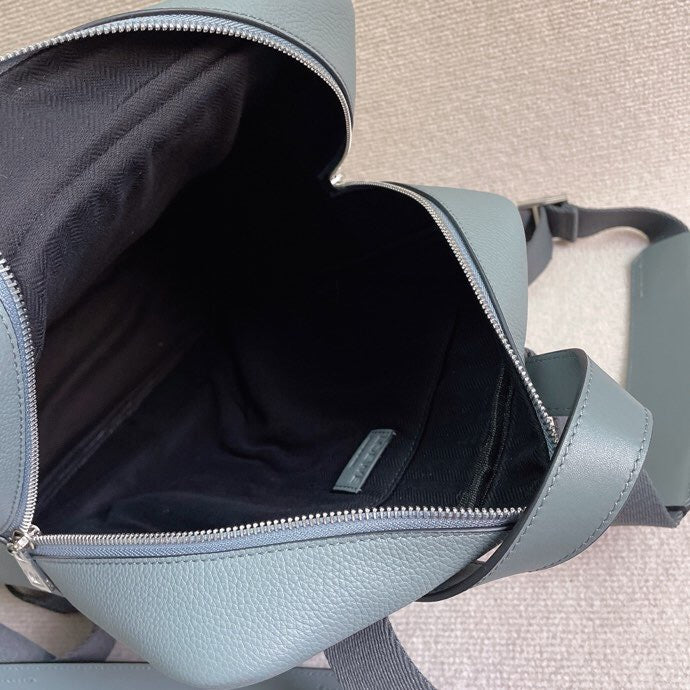 PHA - LWO Bags - 291