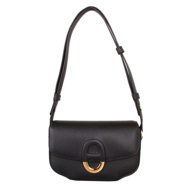 PHA - HMS Bags - 392