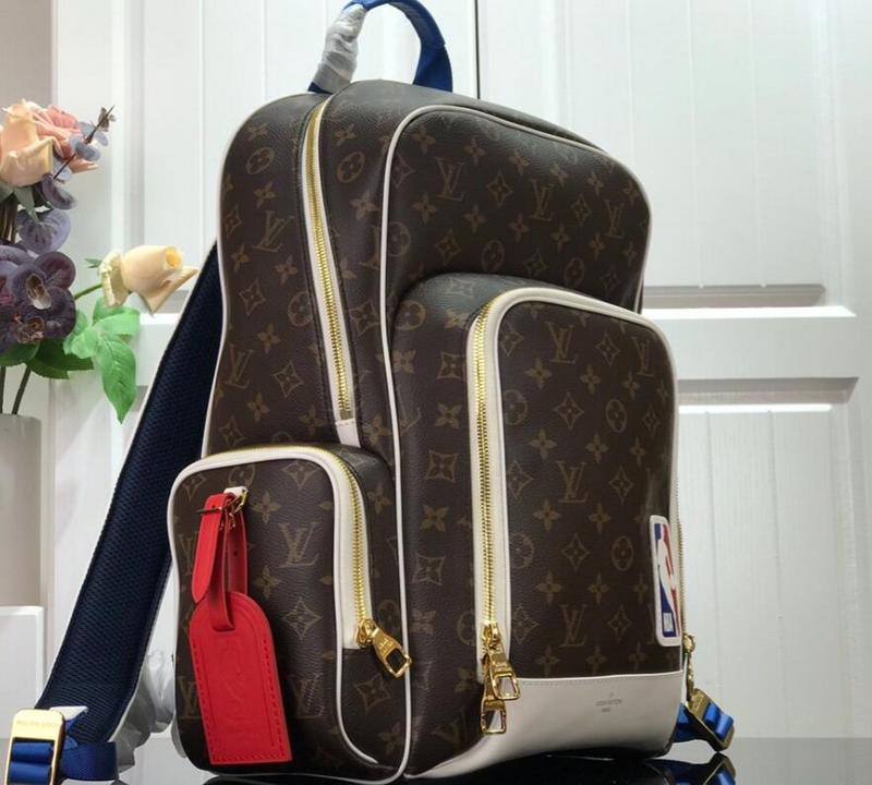 Chloe’s Picks - LOV Bags - 2641