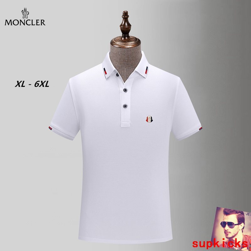 Moncler Luxury Cloth