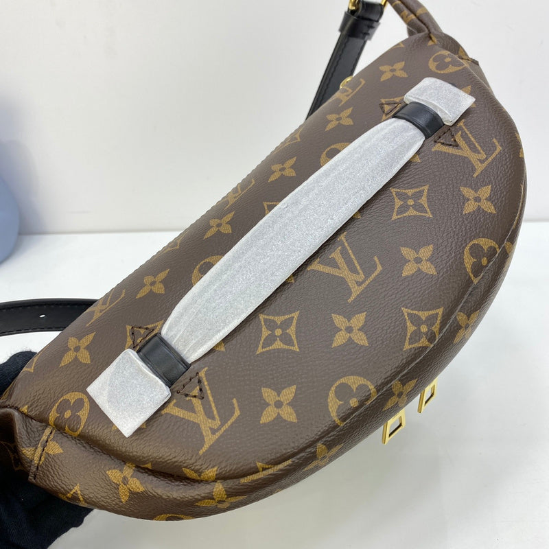 I W Fashion Lu-Vi bags - 17144
