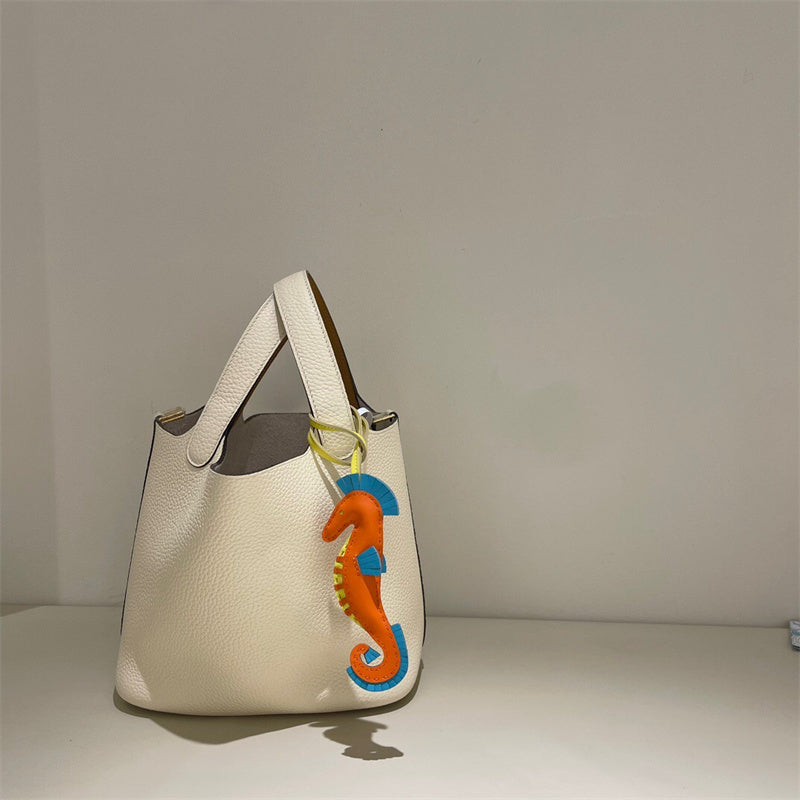 PHA - HMS Bags - 431