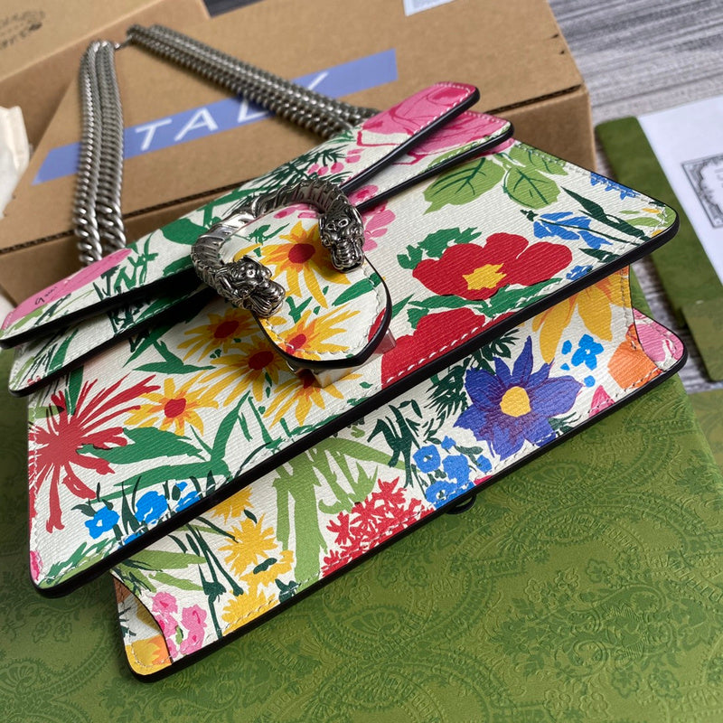 PHA - GUKI Bags - 2010