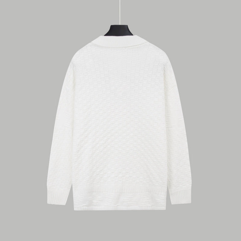 Louis Vuittion Luxury Clothes