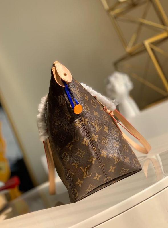 Chloe’s Picks - LOV Bags - 2598