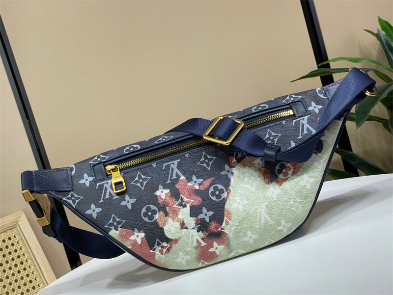 PHA - LOV Bags - 413