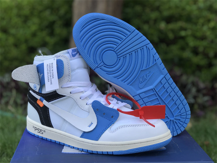Nike Luxury Shoes
