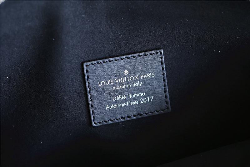 I W Fashion Lu-Vi bags - 10364