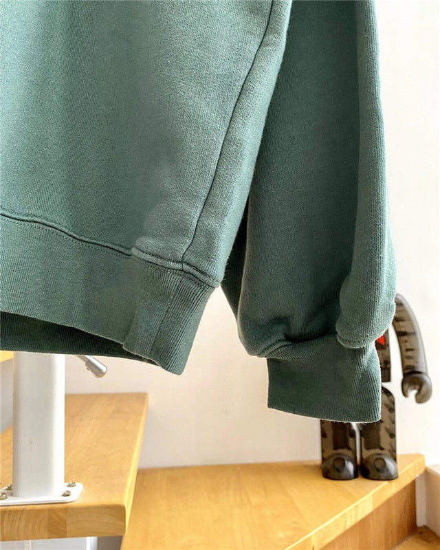 Balenciaga clothes Clothes - 464
