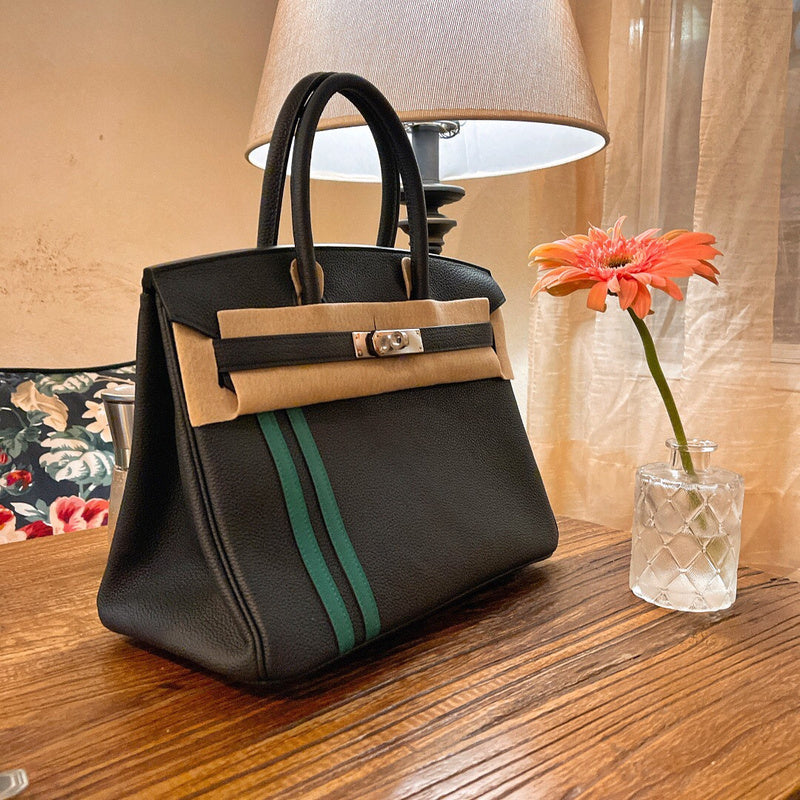 PHA - HMS Bags - 1591