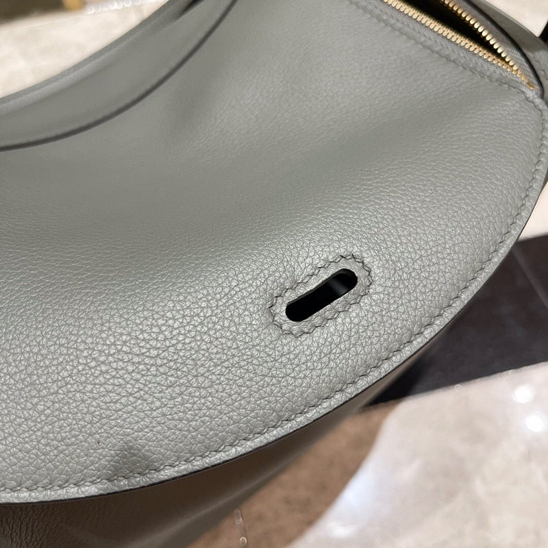 PHA - HMS Bags - 1648