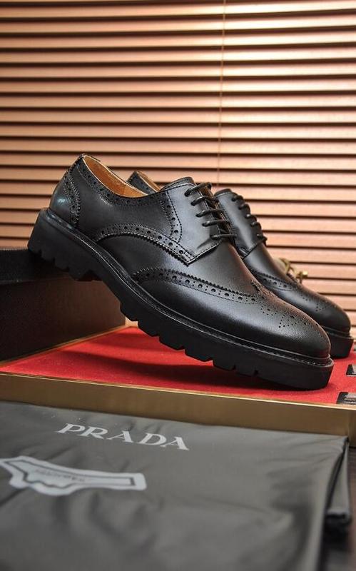 Chloe’s Picks - PD Men Shoes - 255