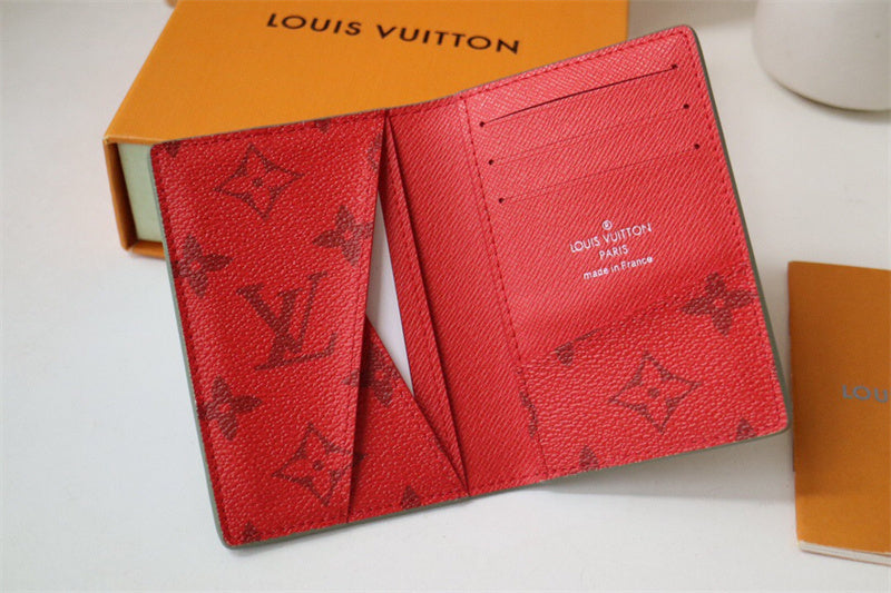 PHA - LOV Bags - 291