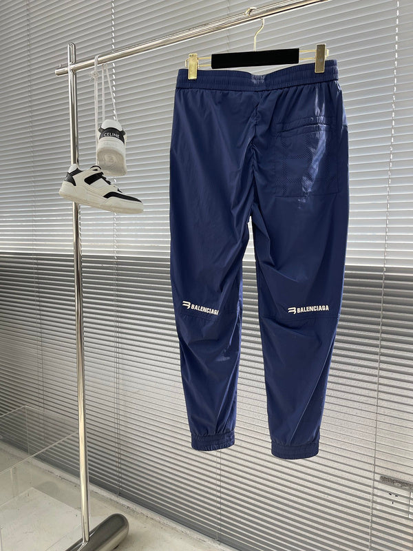 Balenciaga clothes Clothes - 203