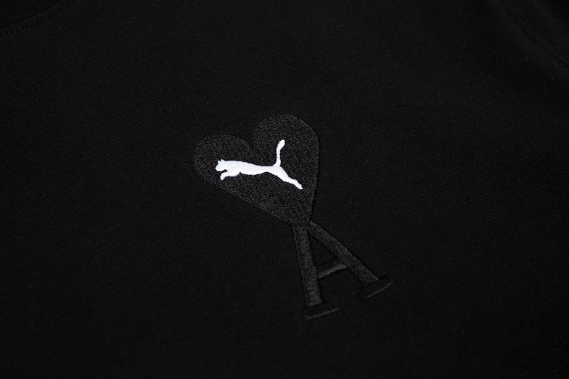 AMIR Shirts - 083