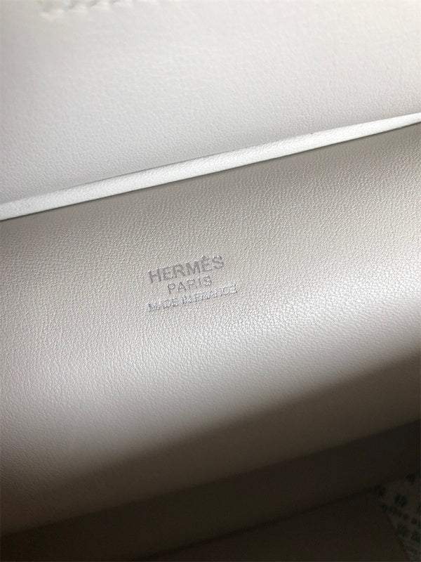 PHA - HMS Bags - 887