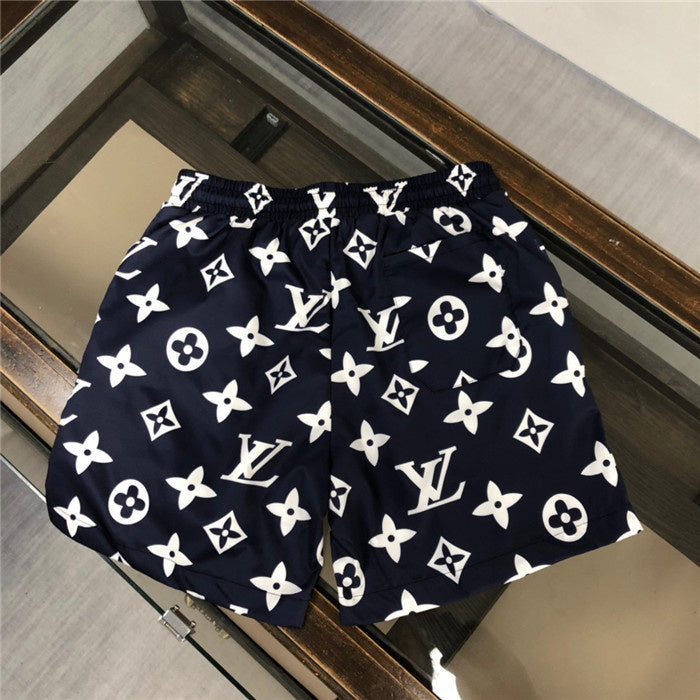 Louis Vuittion Luxury T-Shirt