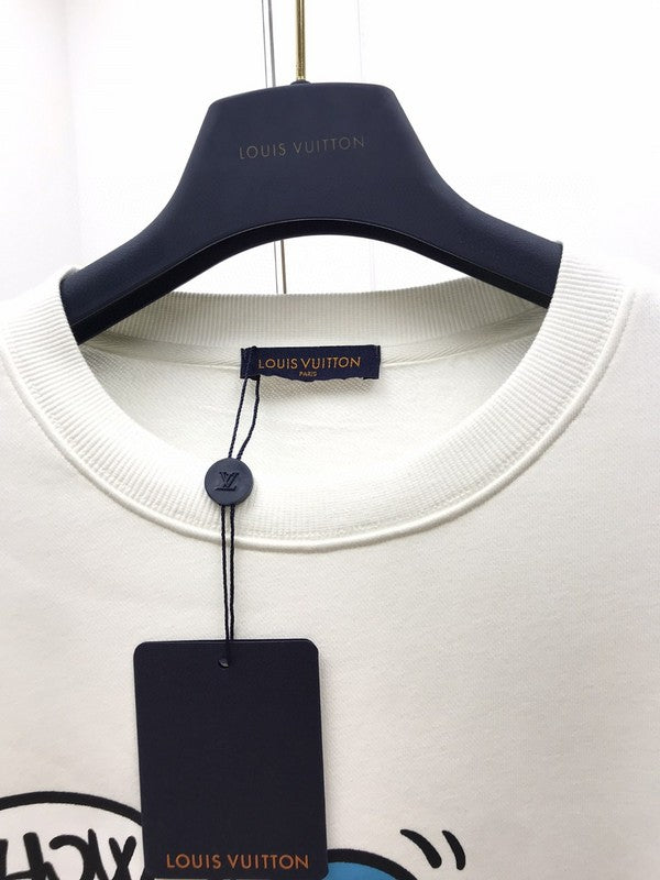 Louis Vuittion Luxury Clothes