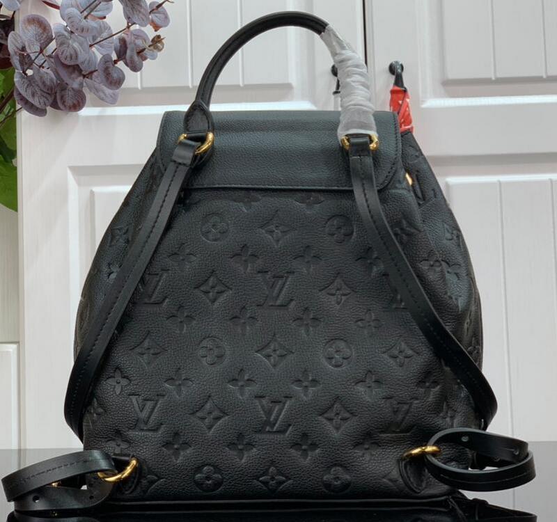 Chloe’s Picks - LOV Bags - 2505