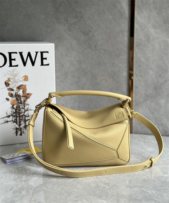 PHA - LWO Bags - 085