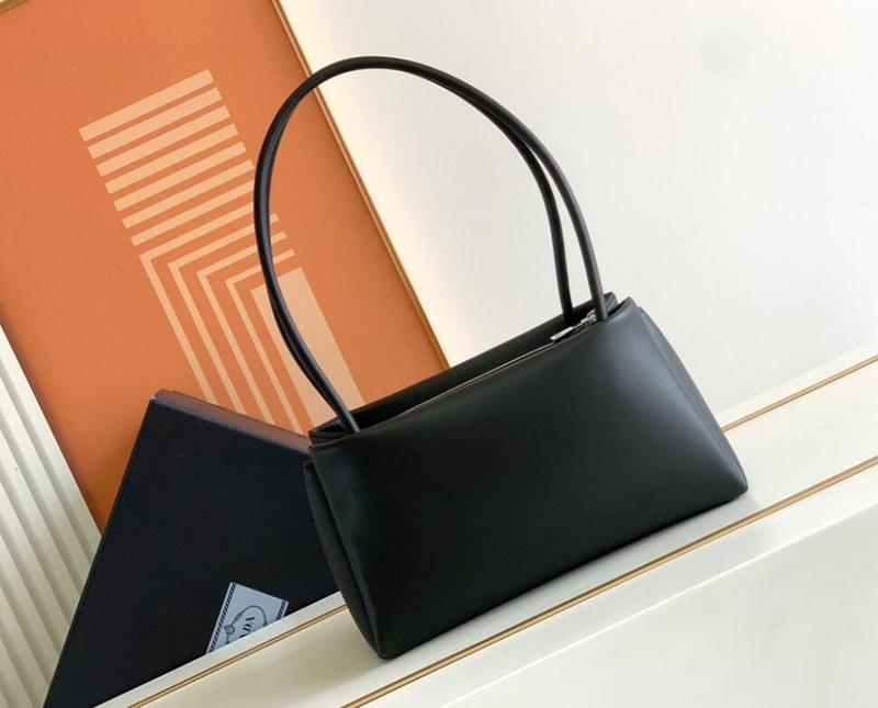 Chloe’s Picks - PD Bags - 096