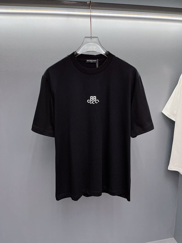 Gucci Clothes
