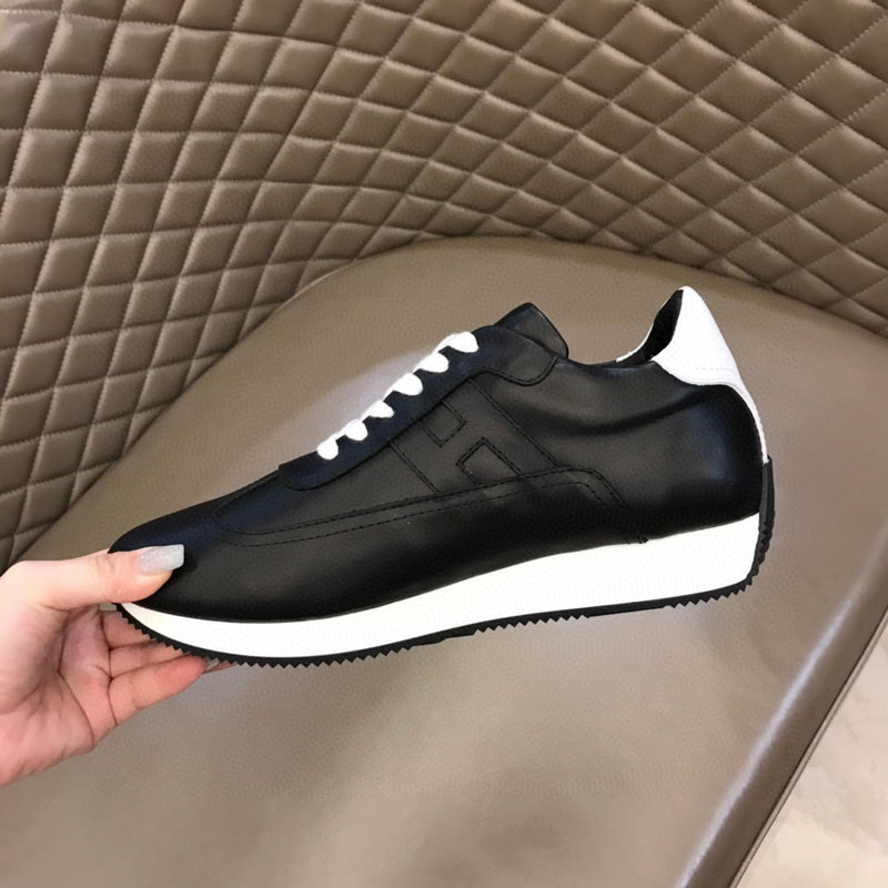 Hermes Luxury Shoes