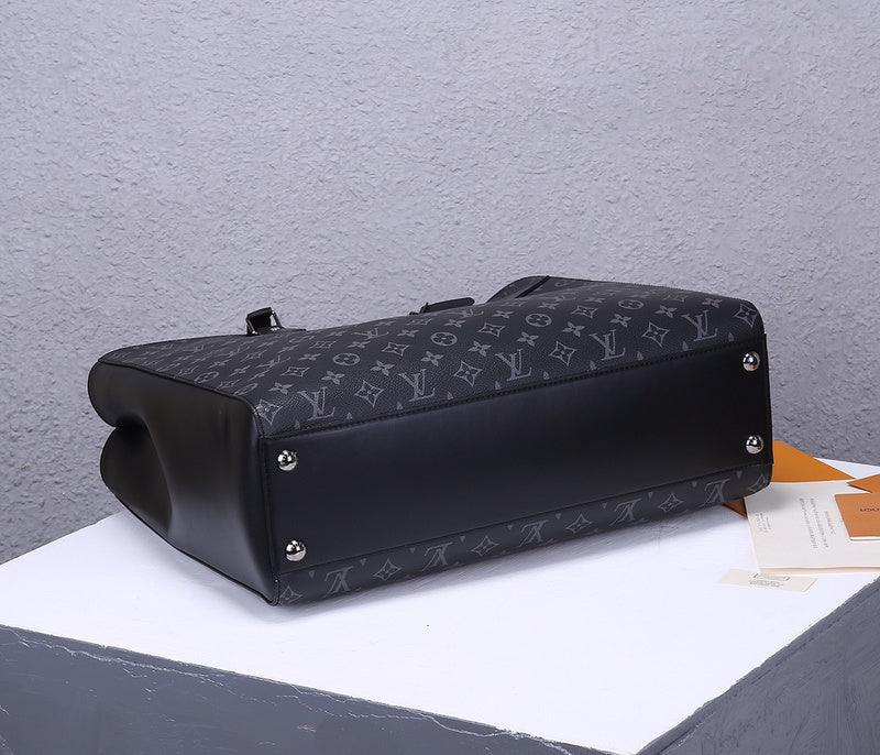 I W Fashion Lu-Vi bags - 17699