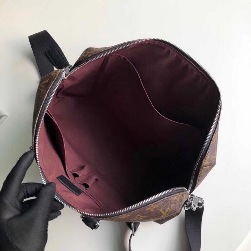 I W Fashion Lu-Vi bags - 17691