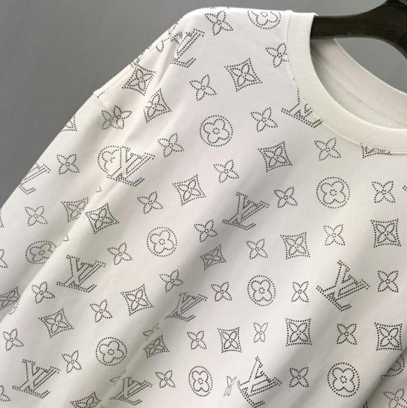 Chloe’s Picks - LOV Clothes - 194