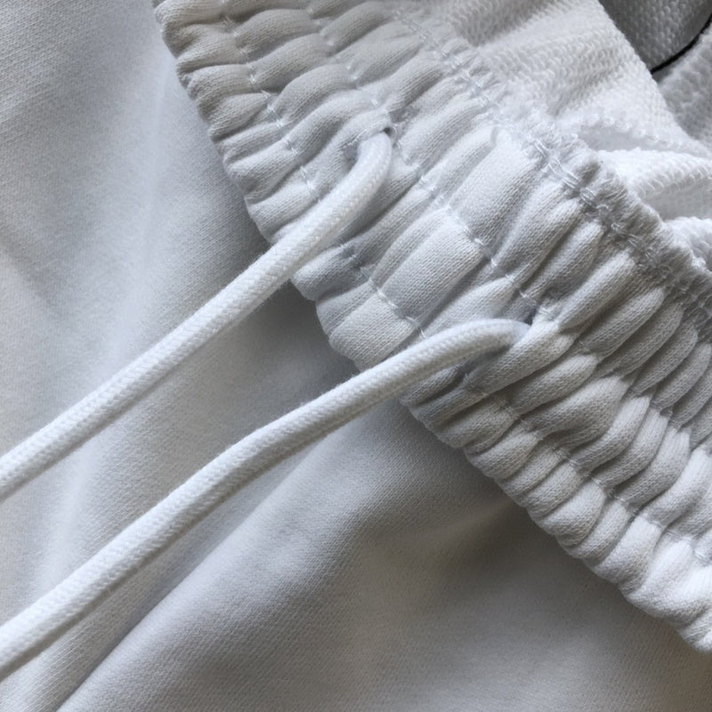 Balenciaga clothes Clothes - 364