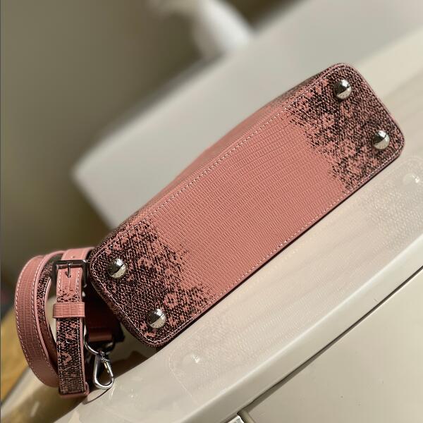 Chloe’s Picks - LOV Bags - 2566