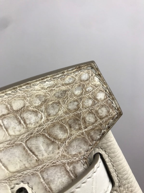 PHA - HMS Bags - 2269
