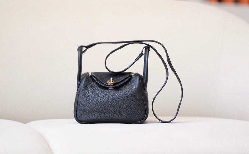 PHA - HMS Bags - 448