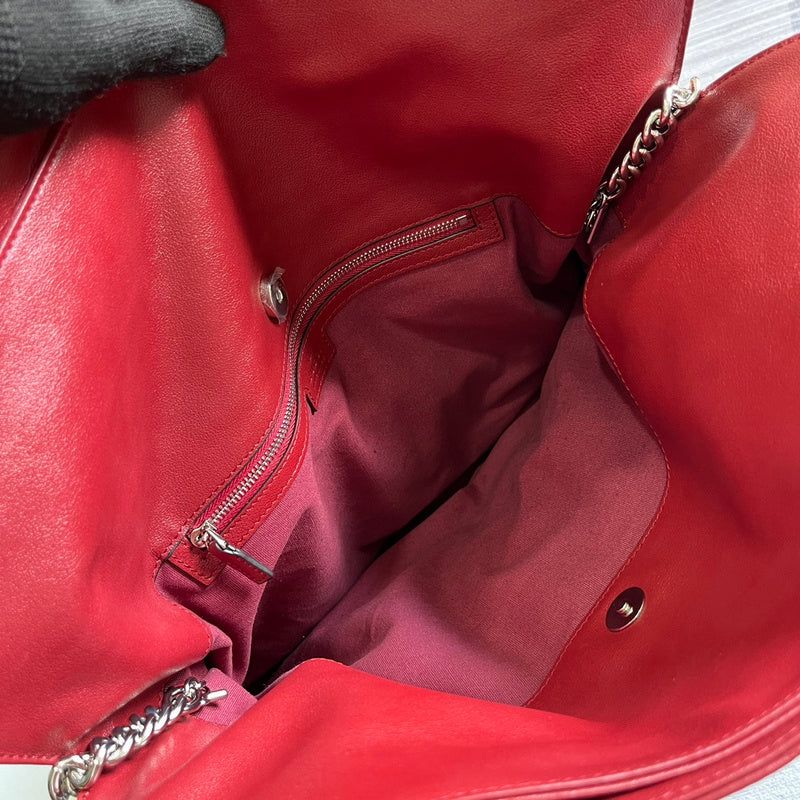 PHA - GUKI Bags - 202
