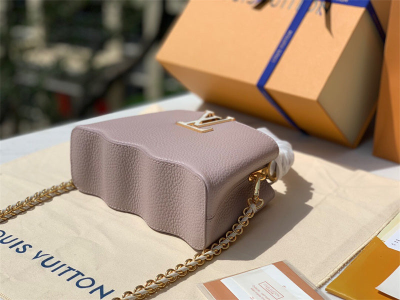 PHA - LOV Bags - 569
