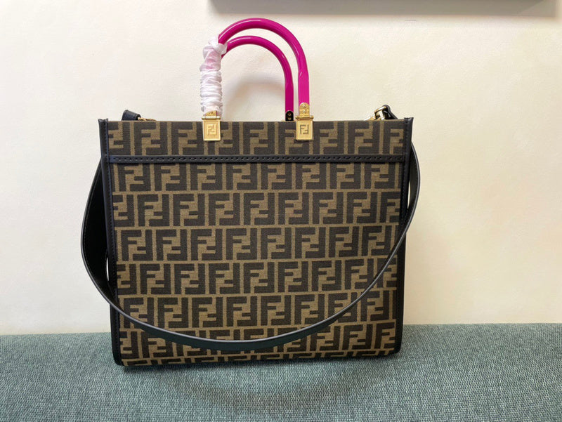 PHA - PHAE Bags - 309