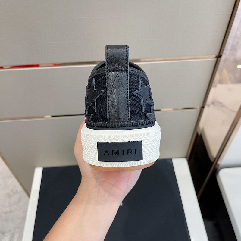 AMIR Sneakers - 152