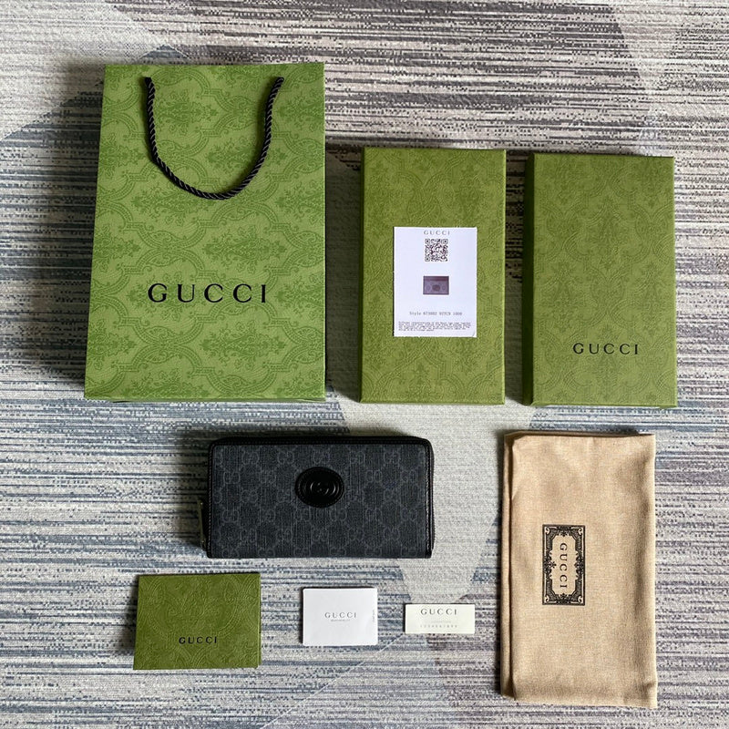 PHA - GUKI Bags - 1052