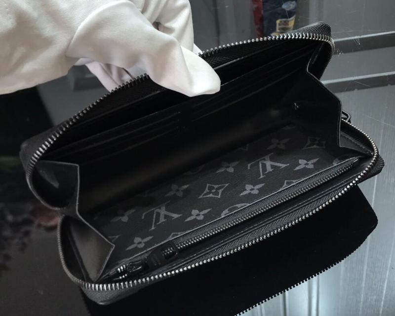 Chloe’s Picks - LOV Bags - 2336