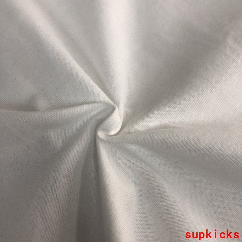 Moncler Luxury Cloth